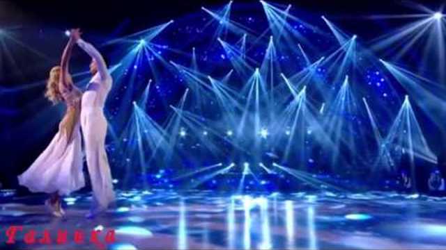 ВАЛЕРИЙ  КАПРИЗОВ   -   РЕСТОРАННЫЙ  РОМАН