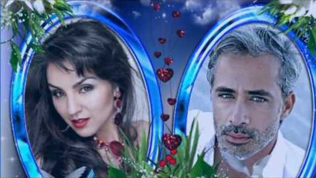 Азамат Исенгазин -    ИСЧЕЗЛИ СОЛНЕЧНЫЕ ДНИ