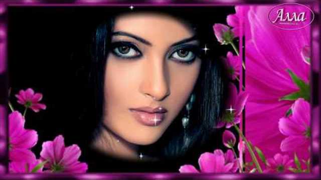 МУРАТ   ГОЧИЯЕВ    -    ЛЮБОВЬ  ЖИВЁТ, МНЕ НРАВИШЬСЯ ТЫ