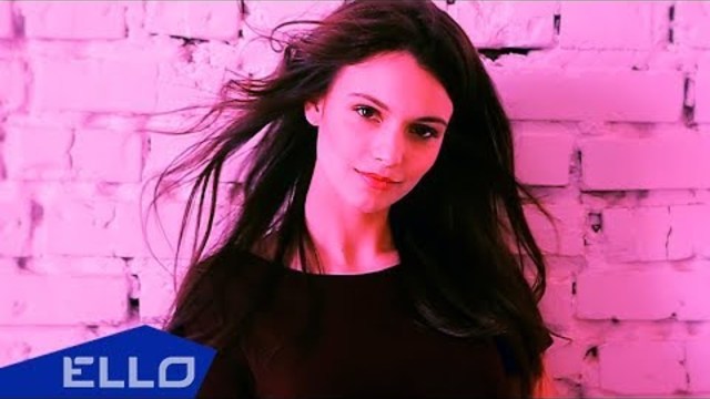 Юрий Филоненко - Мне чего-то не хватает