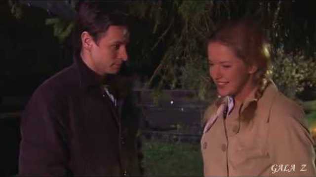 С. СТАРОДУБЦЕВ   -   ВДОЛЬ ДНЕПРА