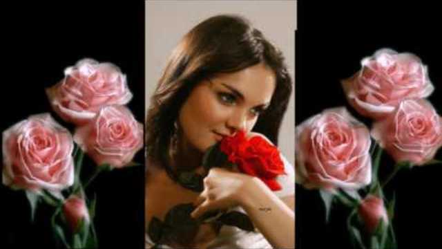 Азамат Исенгазин  -  РОЗА