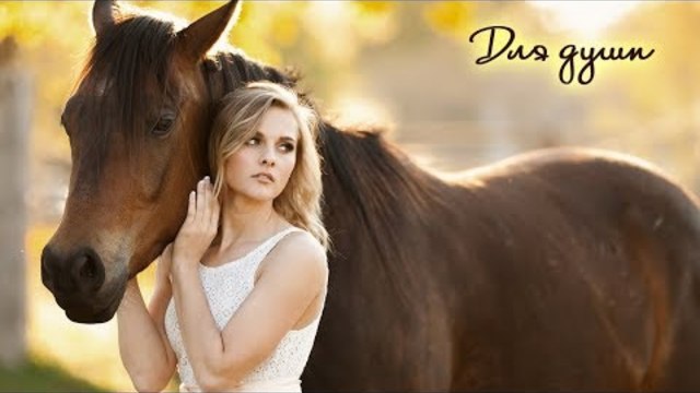 Вот это песни! Тронут душу! Самый душевный шансон 2017