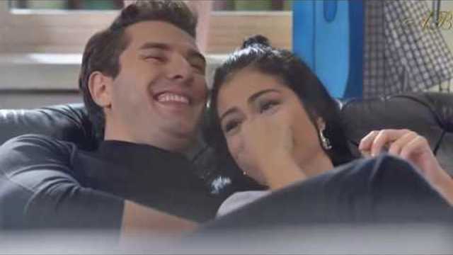 НАТАША ВЛАДИНА  -  МУЖ ЛЮБИМЫЙ ДОРОГОЙ