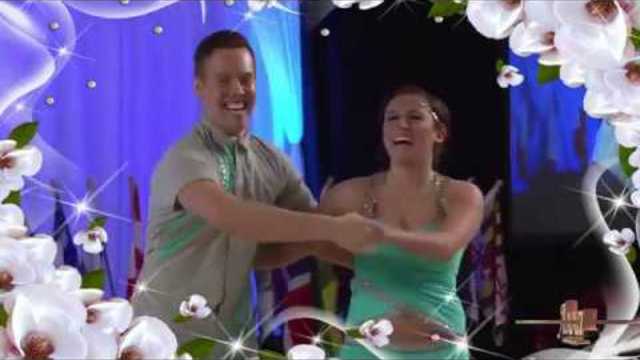 ODESSA SONGS   -    ГРОЗДЬЯ  РЯБИН!