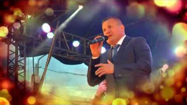 КОНЦЕРТ "СБОРНОЙ СОЮЗА" - 25 ЛЕТ ВМЕСТЕ! ЛЕТО 2017г.