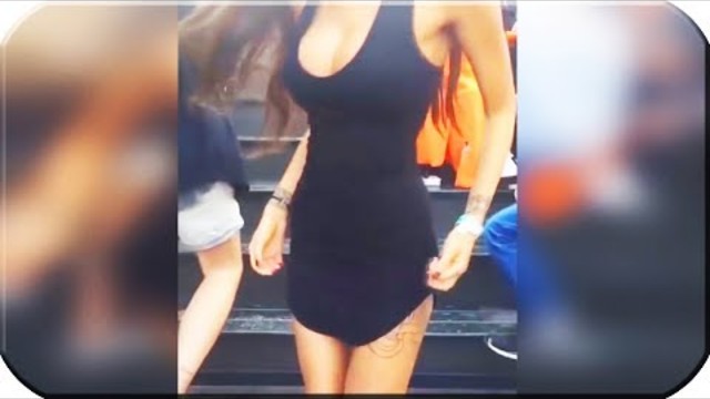 УХ ТЫ, КАКАЯ! | 12 МИНУТ ЛУЧШИХ ПРИКОЛОВ 2017