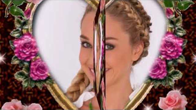 Азамат Исенгазин  -   АЛЁНУШКА