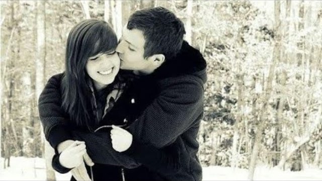 А. Картавцев   -   Счастье больше не Обнять