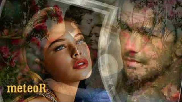 ИГОРЬ АШУРОВ   -  СМОТРЮ В ГЛАЗА ЛЮБИМЫЕ