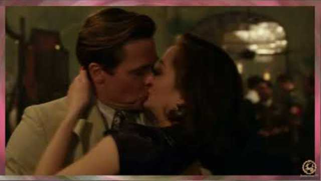 Abror Filar   -   А ты меня не позовёшь