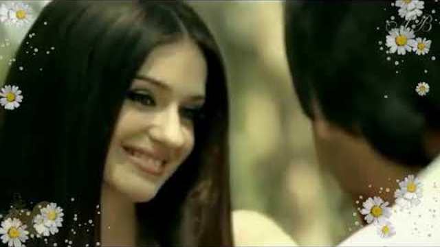 МАРИЯ БОГОМОЛОВА  -   РОМАШКИ