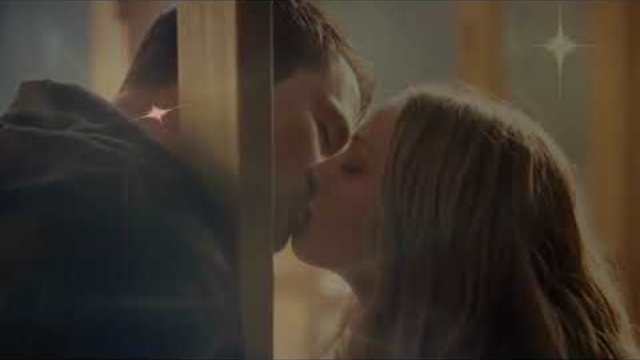 МГК   -   НЕ ГАСИ ОГОНЕК