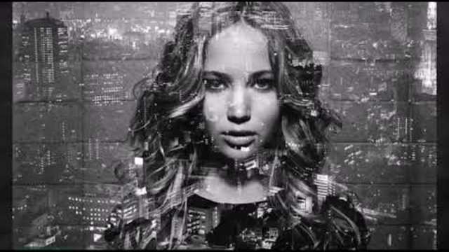 А.Картавцев  -  Я буду Только с Ней !!!