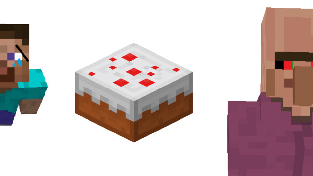 Тъжен ден за мен и розовко Сезон 1 Епизод 2 следва продолжение