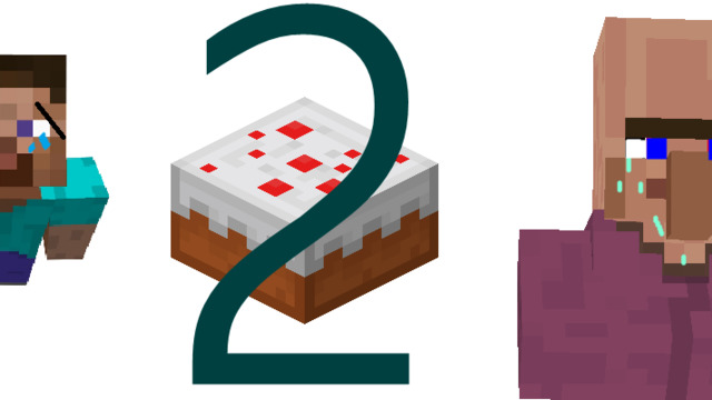 Тъжен ден за мен и розовко Сезон 1 Епизод 3