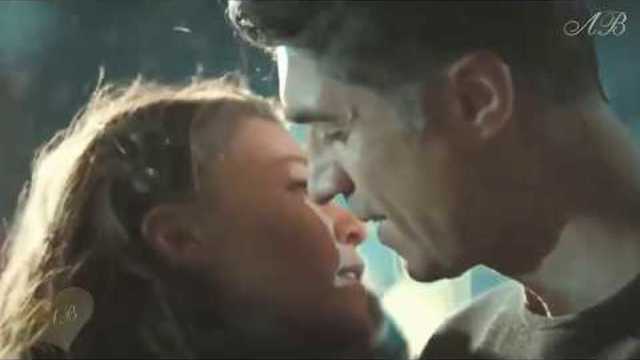 ВЛАДИМИР ЖДАМИРОВ  -  ПРОСТИ