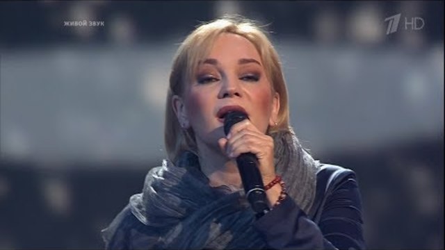 Татьяна Буланова  -  Мама