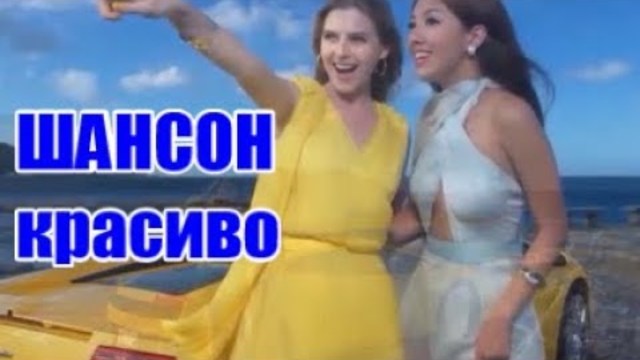 ВЛАДИСЛАВ ТУМАНОВ