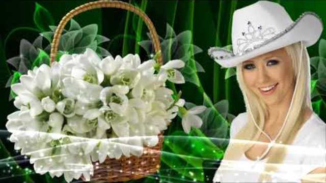 Вячеслав Козлов/ Milen/  -  Любовники!