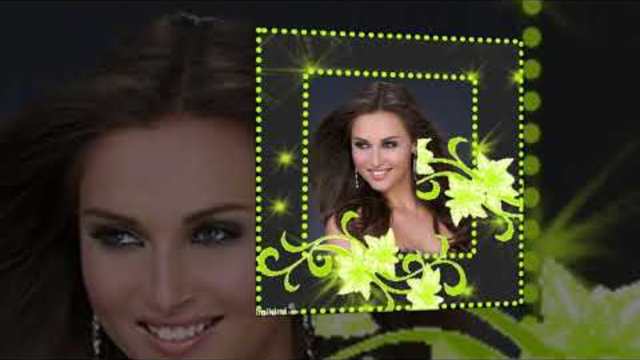 Азамат Исенгазин   -   ВСЁ, ВСЁ КОНЧЕНО ВСЁ