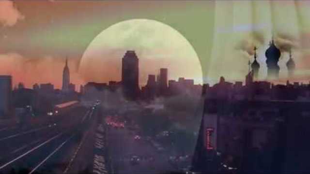 Гр.Антиреспект    -   Тишины  хочу...