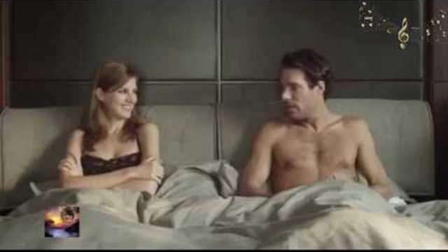 МИЛАЯ  Евгений Кемеровский и Игорь Корж