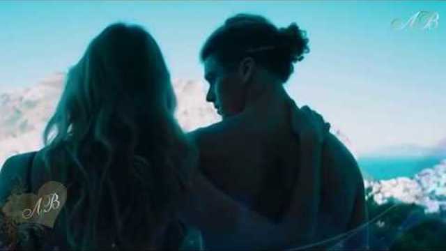 АНДРЕЙ КАРАТ  -  ТЫ МОЁ СОКРОВИЩЕ