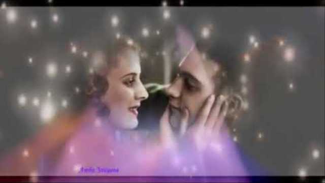 Андрей Вертузаев  -  Ты только не молчи