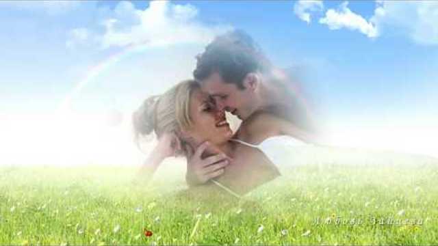 Группа Арматура    -    Не надо слов