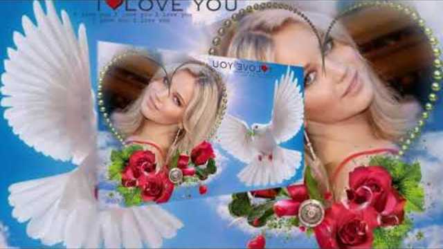 Азамат Исенгазин   -  АХ, РОДНАЯ МОЯ