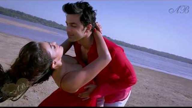 PAULOS BOUROS  - Я БРОШУ МИР К ТВОИМ НОГАМ