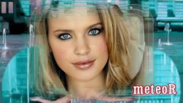 Сергей Ксенофонтов - Хочу хочу