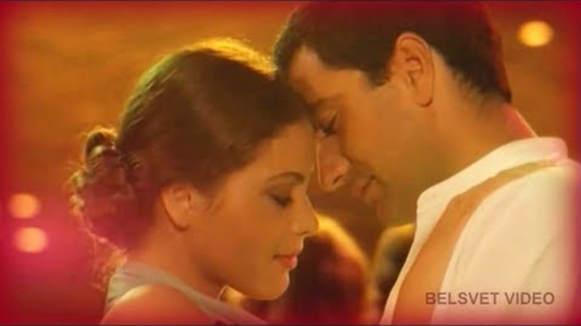 Айдамир Мугу, Ахра - Для неё моя любовь