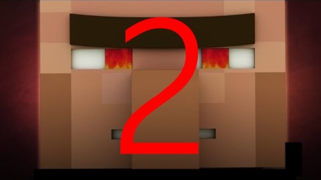 Взехме много папагали за Розовко Сезон 1 Епизод 9 !!!!!!!!!!!