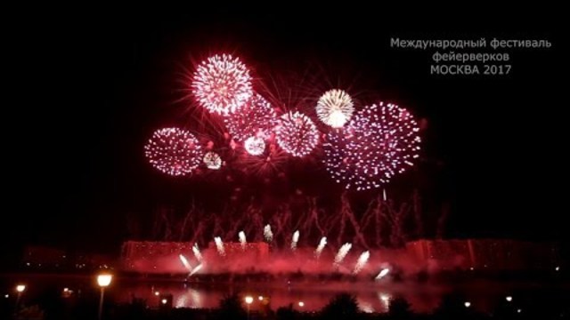 Сергей Любавин и Татьяна Буланова - "Цветок"