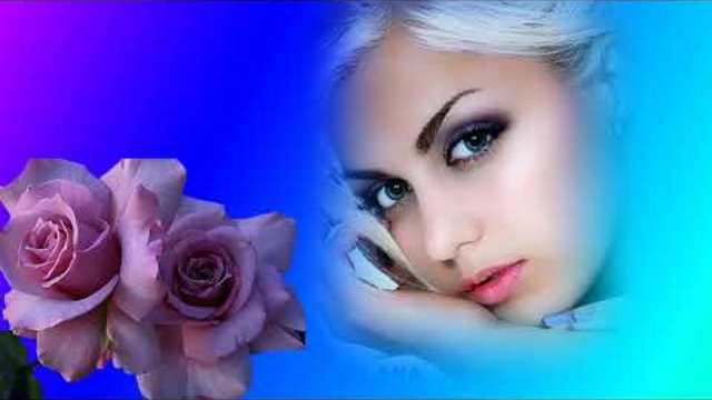 ТАТЬЯНА КОЗЛОВСКАЯ   -   ЛЮБИ МЕНЯ ГРЕШНУЮ