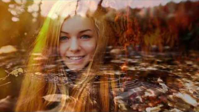 Валерий Сёмин    -  "НЕ МОЛЧИ, ПОЖАЛУЙСТА"