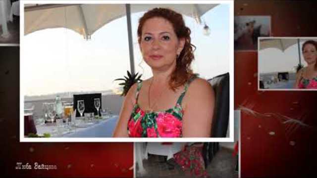 Арина Жданова и Светлана Малахова - Подруги