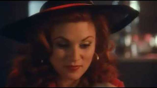 Виктор Дорин  -  Сладкая...сладкая