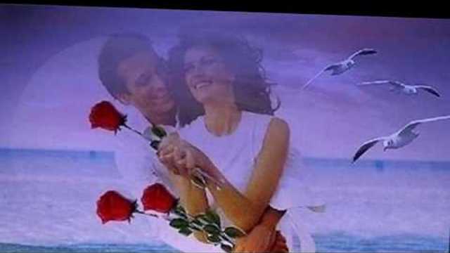 С. Чекалин   -   Мелодия ночи # Саксофон #