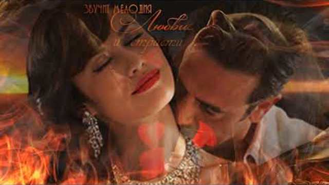 Сергей Дядюн - Я не могу без тебя