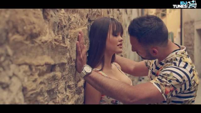 NEW GAME OVER - SRCE BEZ ADRESE (OFFICIAL VIDEO)