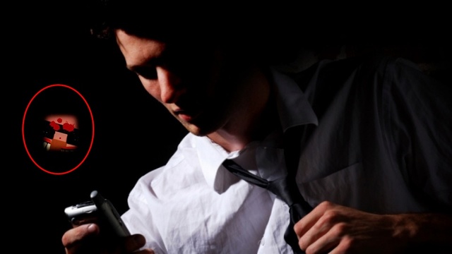 Какъв е Jerry frier история