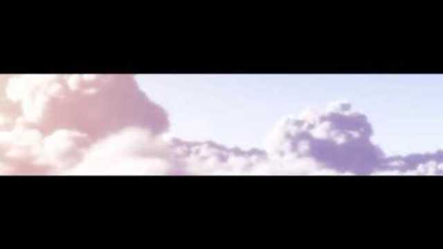 Kikoriki: Begins (trailer teaser)