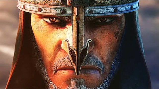 BILAL Official Final Trailer (2016) Animation Movie