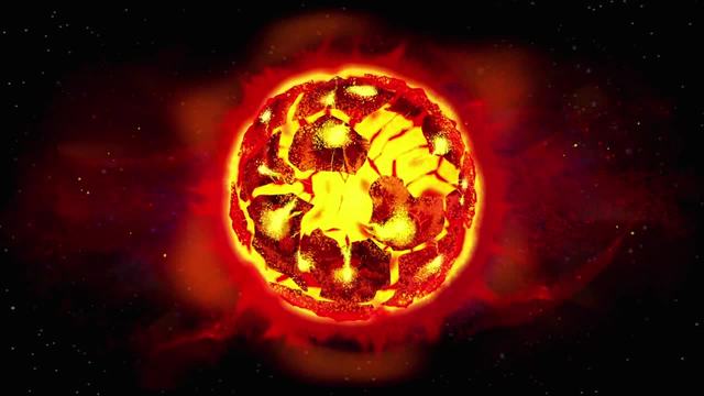 Бен 10 Извънземни светове - Огнен порив: Сезонът на екстремното бг.аудио