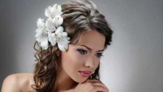 ИГОРЬ АШУРОВ  -  СКОРЕЕ ПРИДИ