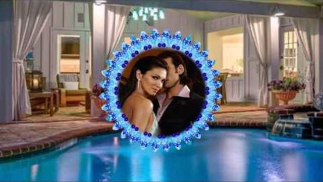 Сергей Трунов   -   Танцы теней