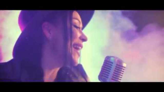 Анастасия Брухтий   - " Девушка Армянка"